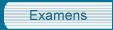 Examens