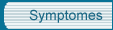 Symptomes