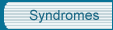 Syndromes