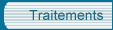 Traitements